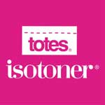 Father�s Day Sale at Isotoner 30% off gifts for him